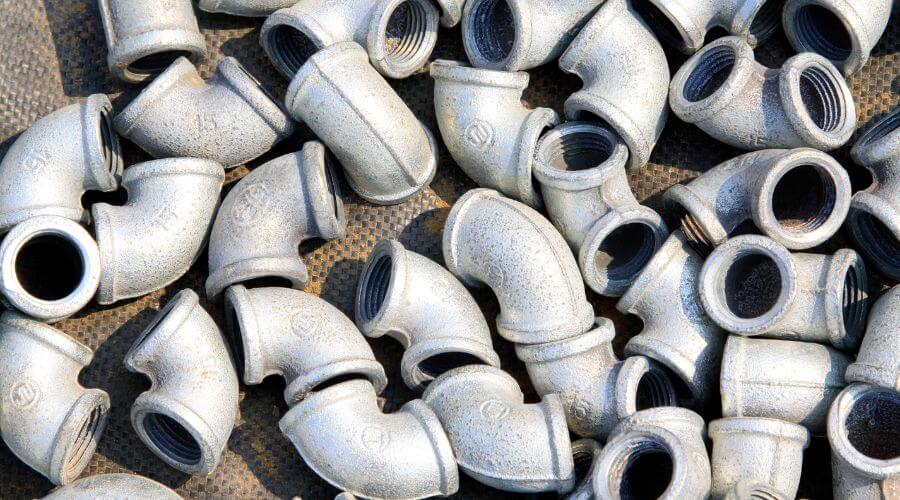 Expert tile roof repair services in Chetopa, KS